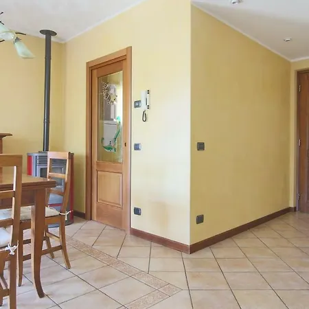 Italianway - Contrada 2 *