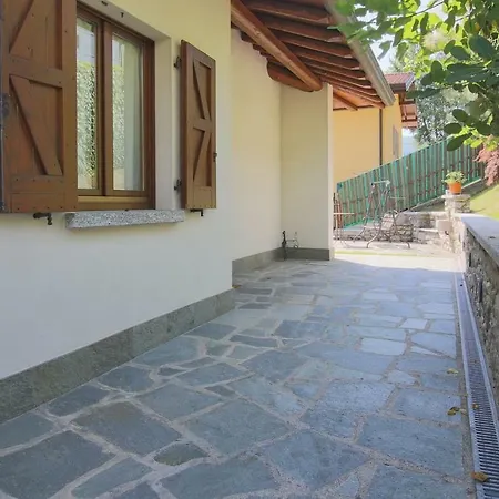 Italianway - Contrada 2 *